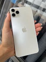 Image result for iPhone 11 Pro Max Branco