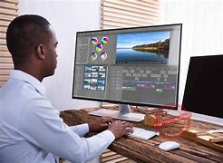 Image result for Computer Made Video Graphics
