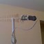 Image result for High Gain WiFi Antenna