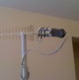 Image result for Fixed Wireless Antenna