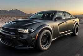 Image result for New Dodge Charger