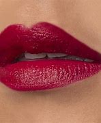 Image result for Beauty Lipstick