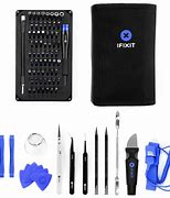 Image result for iFixit Tools