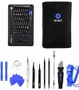 Image result for iFixit Toolkit Art