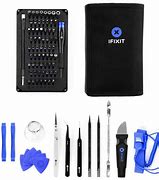 Image result for iFixit Pry Tool