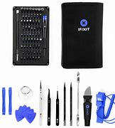 Image result for iFixit Near Me