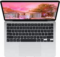 Image result for macbook air m2 chip