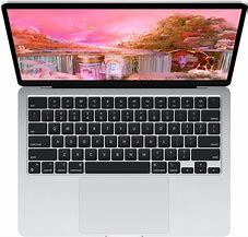 Image result for macbook air m2 chip