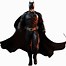 Image result for Batman with White Background