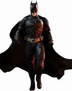 Image result for Baby Batman Cartoon for Kids