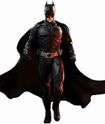 Image result for Joker Batman Suit Churuch