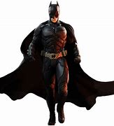 Image result for Arkham Knight Scarecrow Action Figure