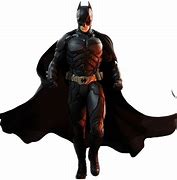 Image result for Bat Hero Toy