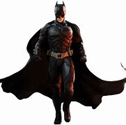Image result for Bad Guys From Batman