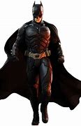 Image result for Bat Characters