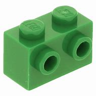 Image result for LEGO 1X2 Modified