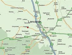 Image result for Where Is Lancaster