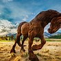 Image result for Horse Racing Desktop Wallpaper