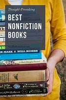 Image result for Non Fiction Story Books