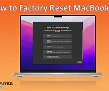 Image result for SMC Reset MacBook Pro