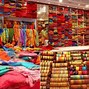 Image result for Shopping at Market