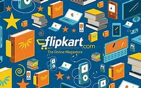 Image result for Flipkart Review