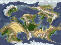 Image result for World Map Creator