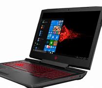 Image result for Top 10 Gaming Laptops