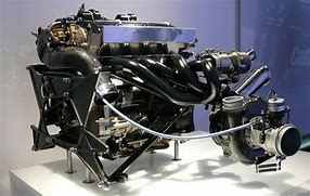 Image result for BMW M12