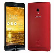 Image result for Asus Zephone 6