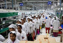 Image result for Foxconn India Private Limited
