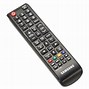 Image result for LG TV Reset with Remote