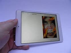 Image result for iPad Mini Retina
