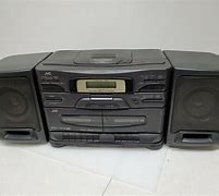 Image result for JVC PC-X105