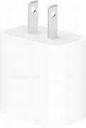 Image result for Apple Power Adapter 20W and Power Cord