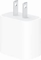 Image result for Apple USB-C Power Adapter
