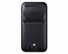 Image result for Samsung Dex in Car