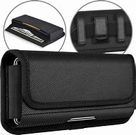 Image result for Holsters for iPhone 6s