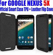 Image result for Google Nexus 5X Cases