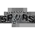 Image result for San Antonio Spurs Desktop Wallpaper