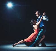 Image result for Romantic Dance