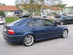 Image result for BMW E46 Broken