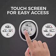 Image result for Pcap Touch Screen