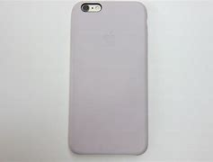 Image result for iPhone 6 Plus Leather Case Pink