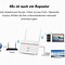 Image result for 5G CPE Router