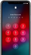 Image result for iPhone 8 Lock