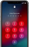 Image result for iPhone Screen Lock Location
