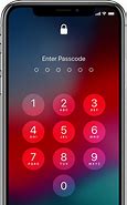 Image result for How Can I Get into My iPhone Forgot Passcode