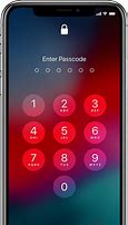 Image result for Enter Password iPhone