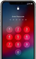 Image result for iPhone Lock Pic